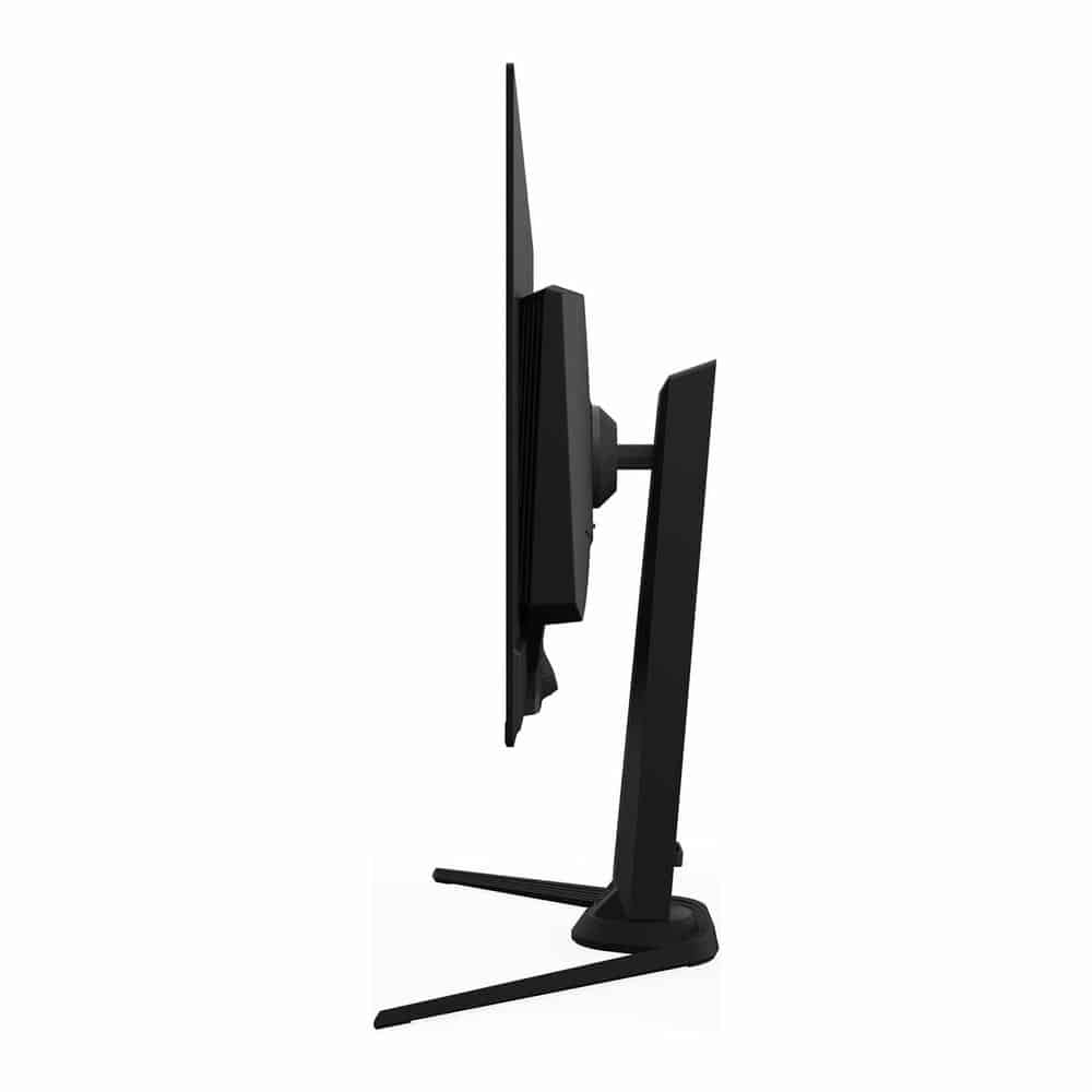 (image for) Gigabyte AORUS 31.5" FO32U2P UHD 240Hz QD-OLED Open Box Gaming Monitor